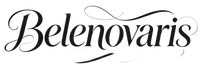 Belenovaris – Accueil